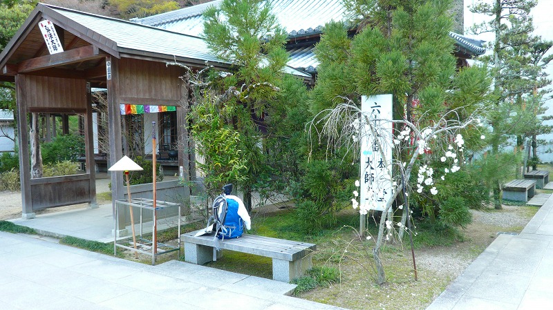 f:id:boianuf:20130630113606j:image f:id:boianuf:20130630113606j:image