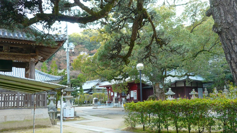f:id:boianuf:20130630113610j:image f:id:boianuf:20130630113610j:image