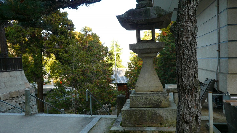 f:id:boianuf:20130630113611j:image f:id:boianuf:20130630113611j:image