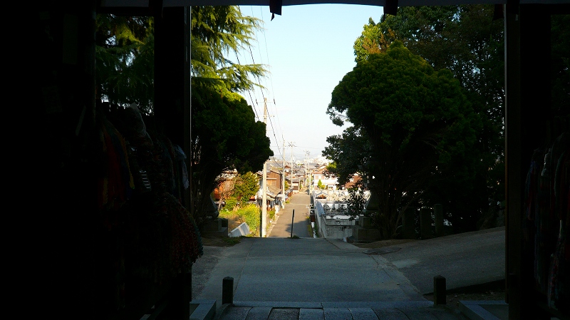 f:id:boianuf:20130630113615j:image f:id:boianuf:20130630113615j:image