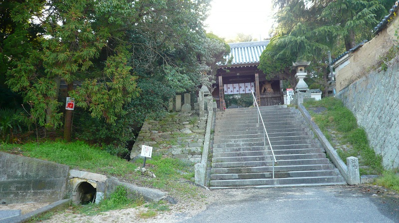 f:id:boianuf:20130630113616j:image f:id:boianuf:20130630113616j:image