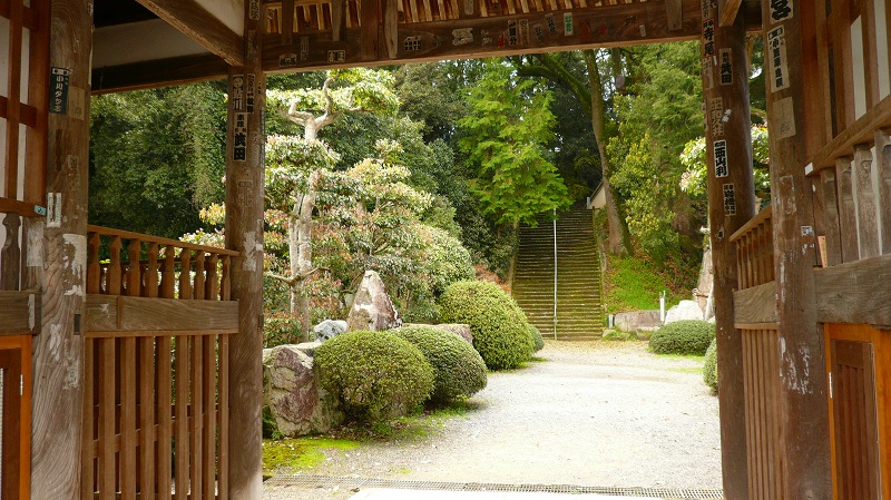 f:id:boianuf:20130630123244j:image