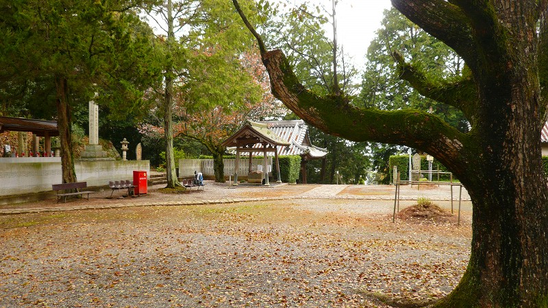 f:id:boianuf:20130630123553j:image f:id:boianuf:20130630123553j:image