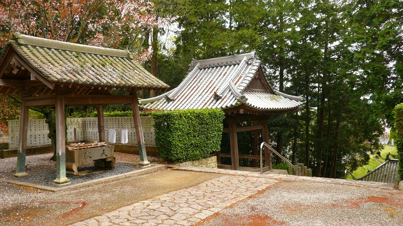 f:id:boianuf:20130630123554j:image f:id:boianuf:20130630123554j:image