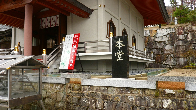 f:id:boianuf:20130630124106j:image f:id:boianuf:20130630124106j:image