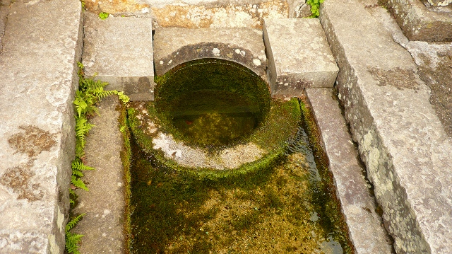 f:id:boianuf:20130701115101j:image