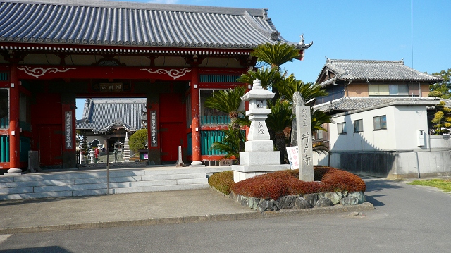f:id:boianuf:20130702164445j:image
