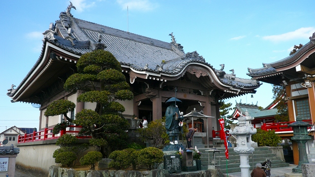 f:id:boianuf:20130702164447j:image