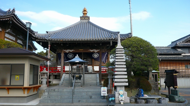 f:id:boianuf:20130702164448j:image