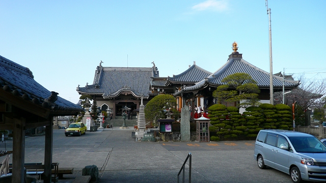 f:id:boianuf:20130702164450j:image