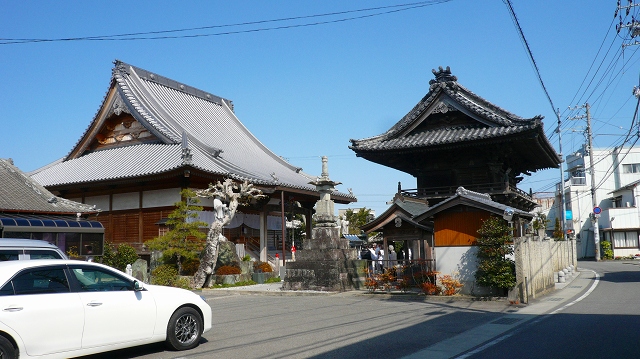 f:id:boianuf:20130702164708j:image