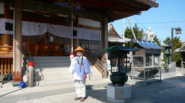 f:id:boianuf:20130702164709j:image