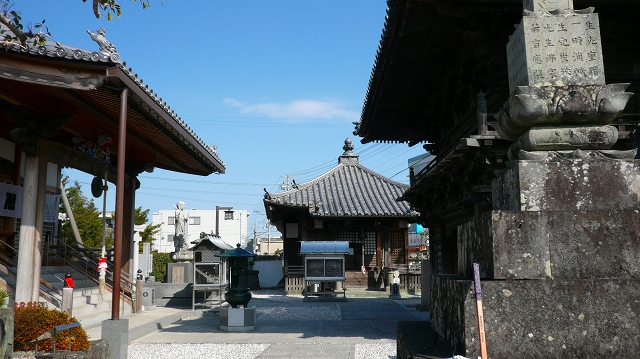 f:id:boianuf:20130702164710j:image