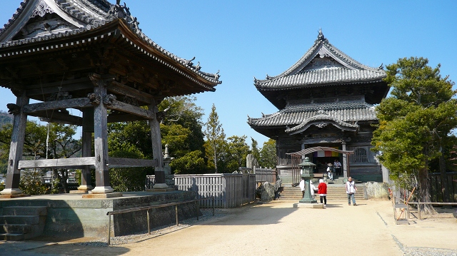 f:id:boianuf:20130702165129j:image