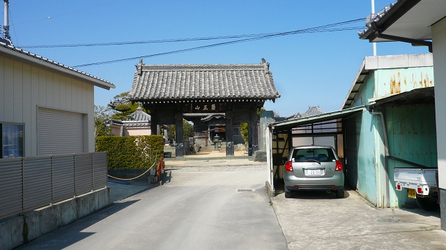 f:id:boianuf:20130702165130j:image