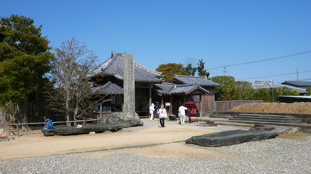 f:id:boianuf:20130702165131j:image