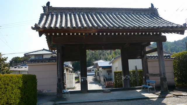 f:id:boianuf:20130702165132j:image