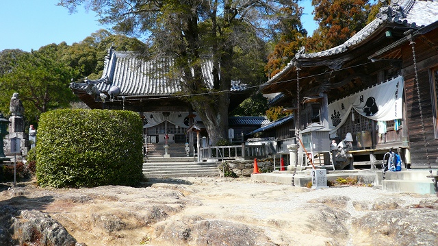 f:id:boianuf:20130702165542j:image