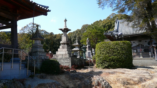 f:id:boianuf:20130702165543j:image