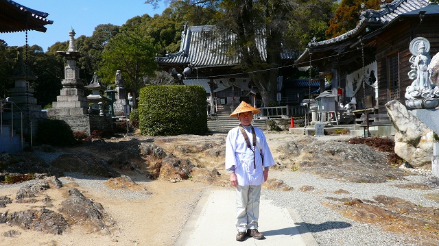 f:id:boianuf:20130702165544j:image
