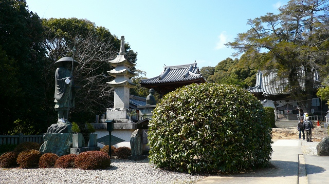 f:id:boianuf:20130702165546j:image