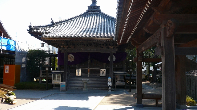 f:id:boianuf:20130702165830j:image