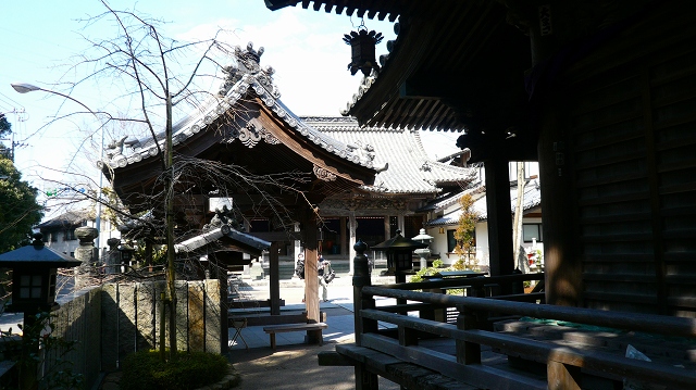 f:id:boianuf:20130702165831j:image