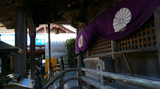 f:id:boianuf:20130702165832j:image