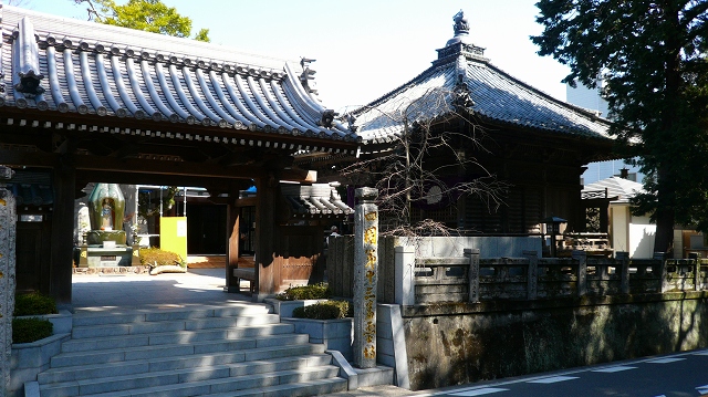 f:id:boianuf:20130702165833j:image