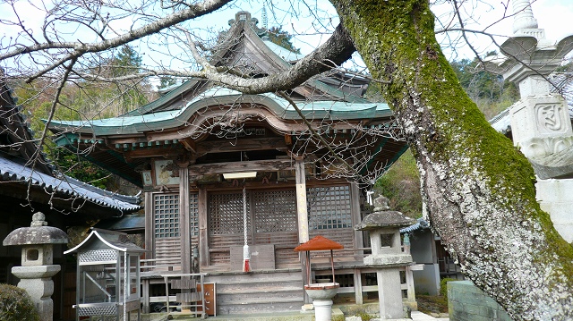 f:id:boianuf:20130702170208j:image