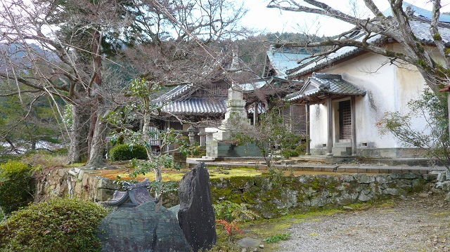 f:id:boianuf:20130702170209j:image