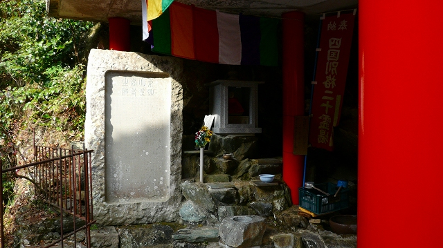 f:id:boianuf:20130702170211j:image