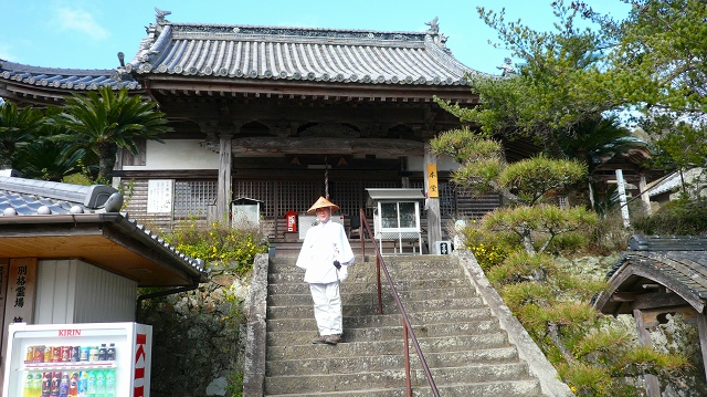 f:id:boianuf:20130702170213j:image