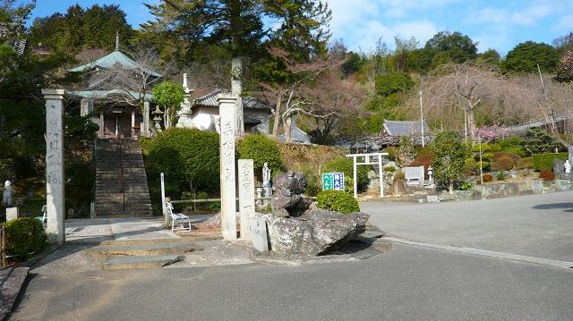 f:id:boianuf:20130702170214j:image