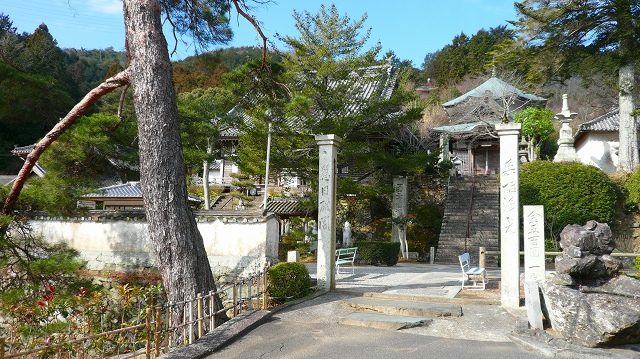 f:id:boianuf:20130702170215j:image