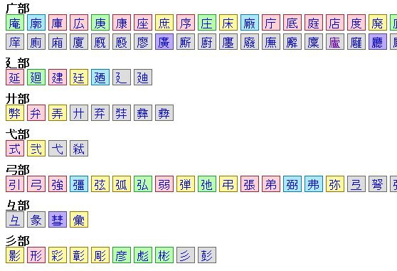 f:id:boianuf:20130717141631j:image