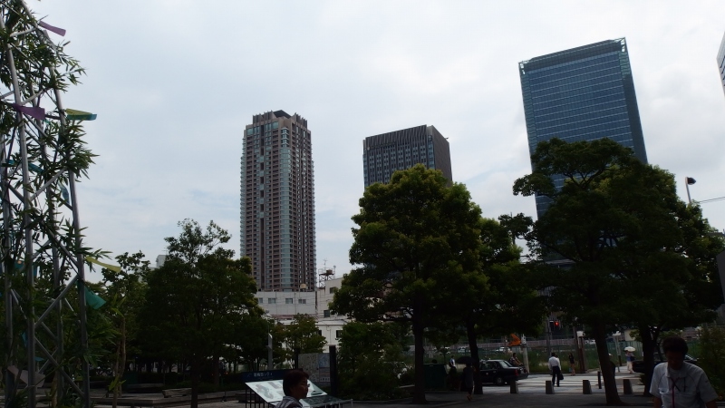 f:id:boianuf:20130722153639j:image