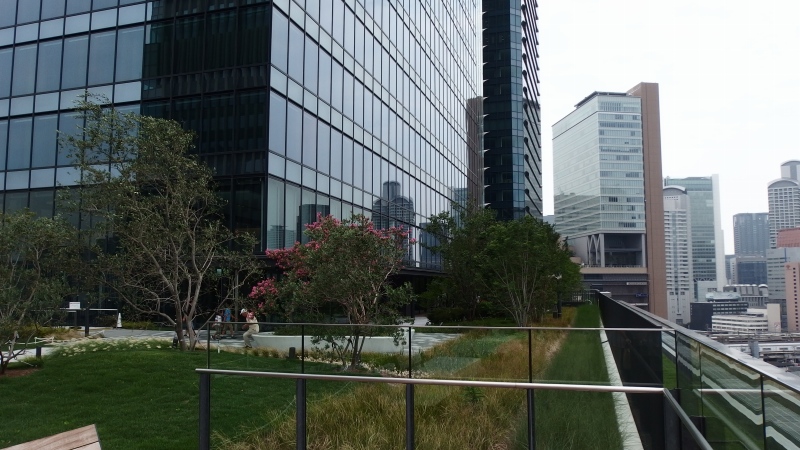 f:id:boianuf:20130722154601j:image