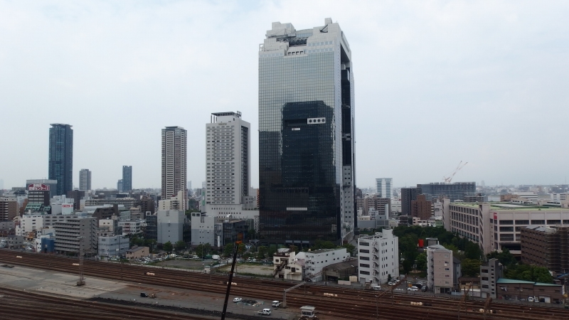 f:id:boianuf:20130722154602j:image