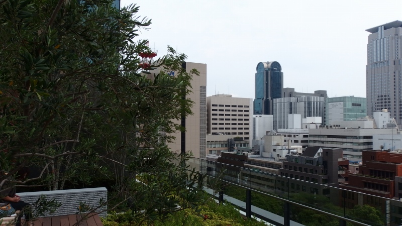 f:id:boianuf:20130722154604j:image