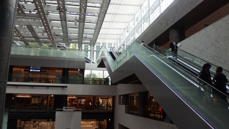 f:id:boianuf:20130722154605j:image