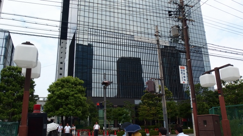 f:id:boianuf:20130722154607j:image