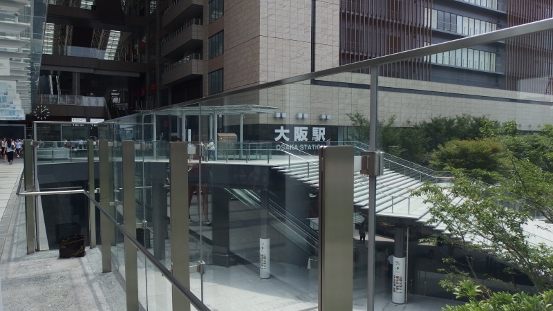 f:id:boianuf:20130722154738j:image