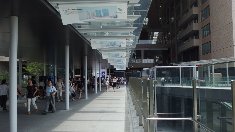 f:id:boianuf:20130722154739j:image