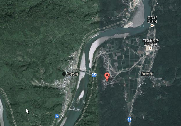 f:id:boianuf:20130801162350j:image