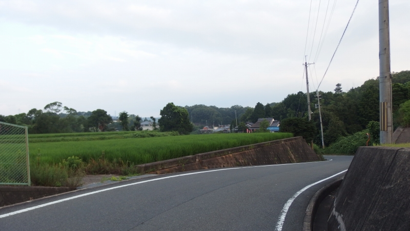 f:id:boianuf:20130805085847j:image