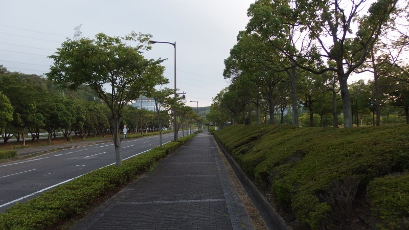 f:id:boianuf:20130805085848j:image