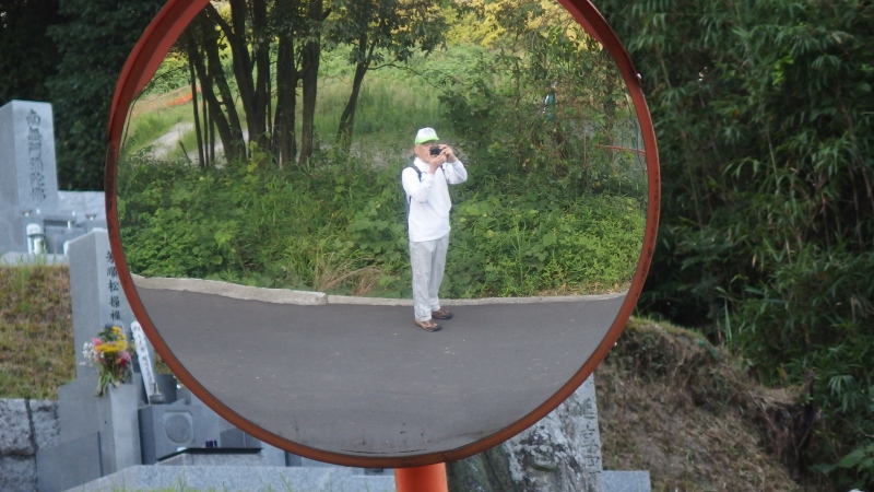f:id:boianuf:20130805090121j:image