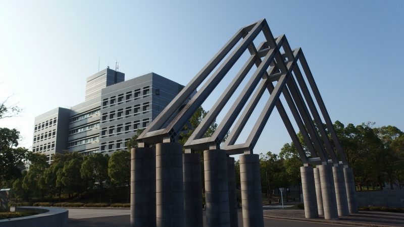 f:id:boianuf:20130805090218j:image