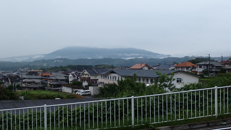 f:id:boianuf:20130806105921j:image